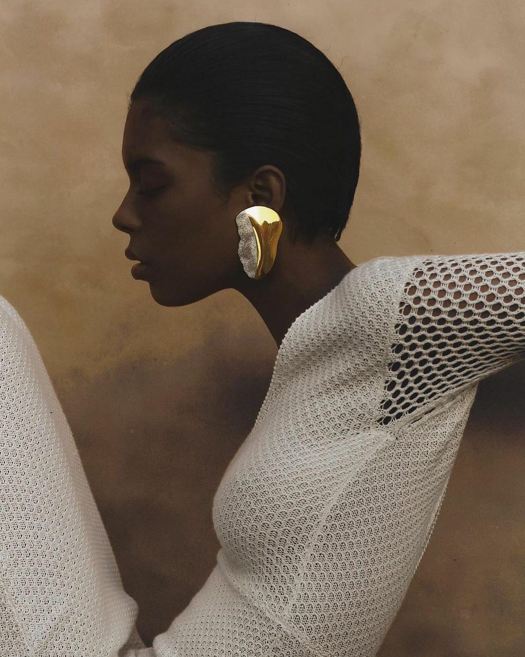 Aros / Aretes