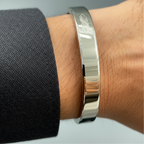 Pulsera Esclava Oxford