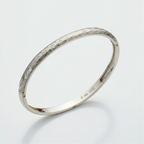 Pulsera Esclava Oxford