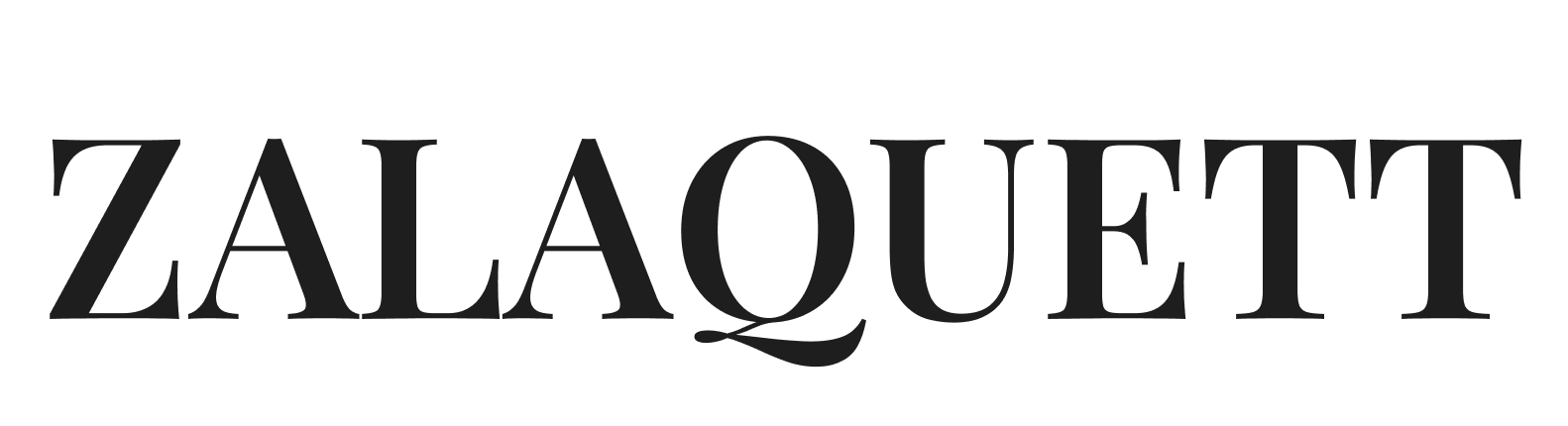 Joyeria Zalaquett